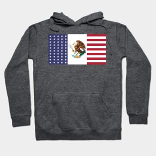 La Vieja Gloria Hoodie